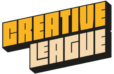 Creative League