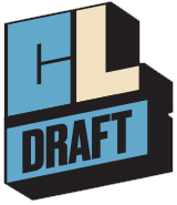 DRAFT