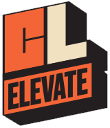 ELEVATE