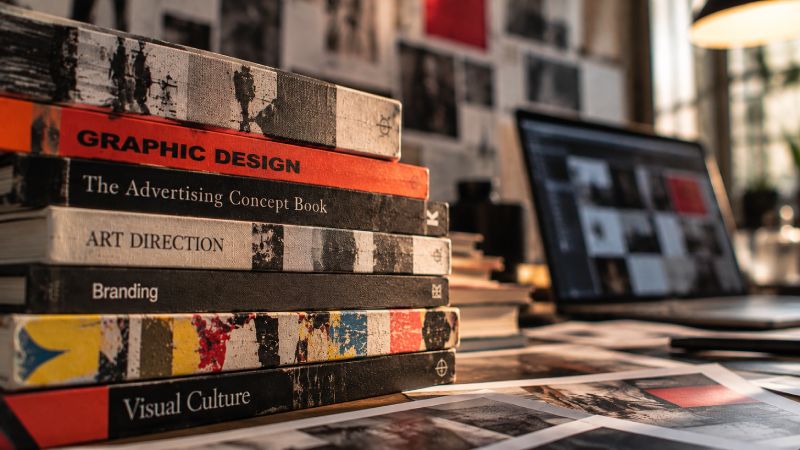 Creative League
